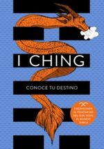 I-CHING