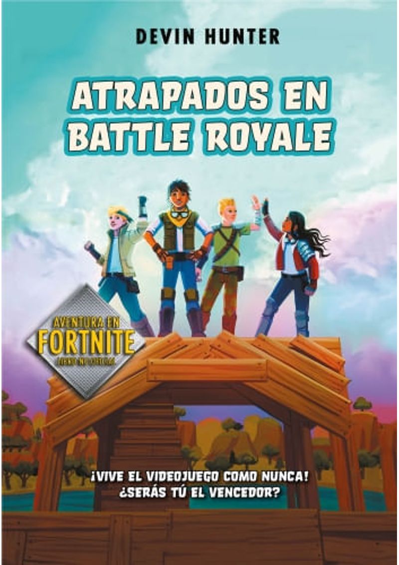 ATRAPADOS-EN-BATTLE-ROYALE-1