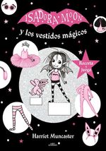 ISADORA-MOON-Y-LOS-VESTIDOS-MAGICOS--ISADORA-MOON---RECORTA-Y-JUEGA