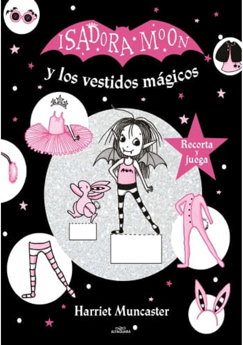 ISADORA-MOON-Y-LOS-VESTIDOS-MAGICOS--ISADORA-MOON---RECORTA-Y-JUEGA