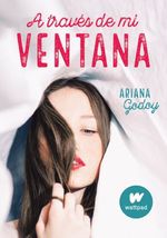 A-TRAVES-DE-MI-VENTANA