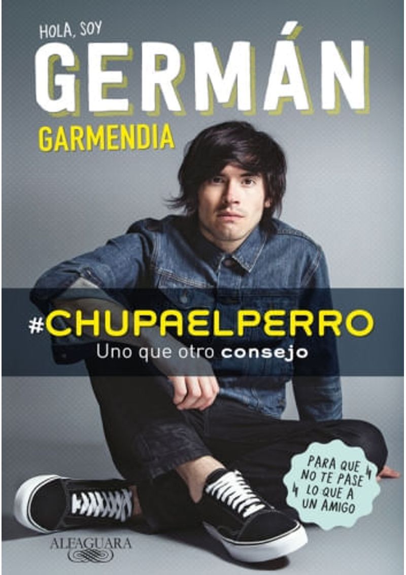 -CHUPAELPERRO