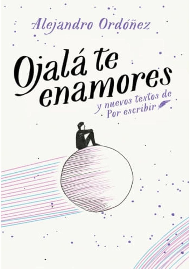 OJALA-TE-ENAMORES