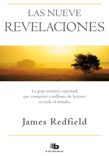 LAS NUEVE REVELACIONES