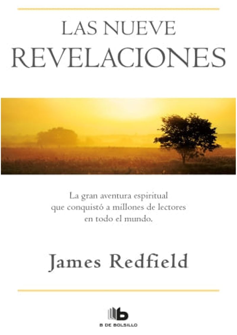 LAS-NUEVE-REVELACIONES