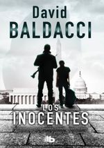 LOS-INOCENTES-1