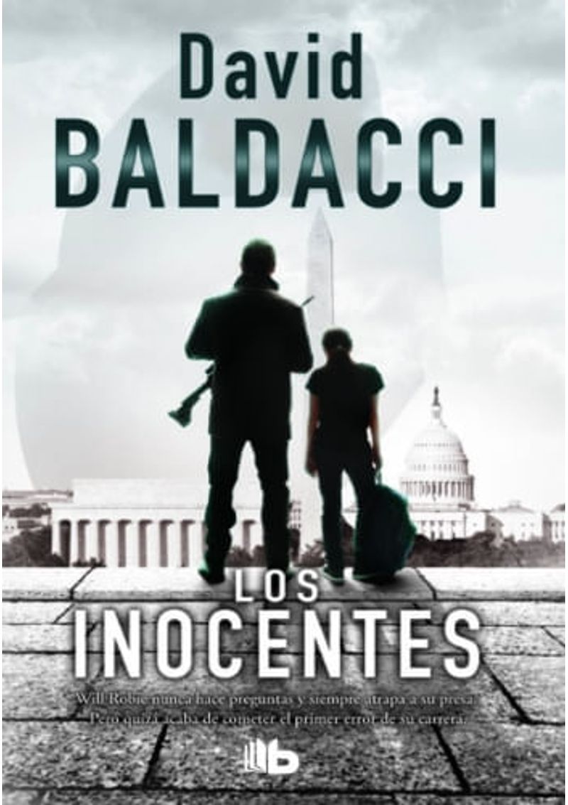 LOS-INOCENTES-1
