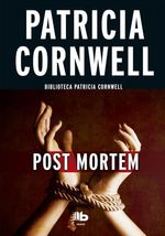 POST-MORTEM-1