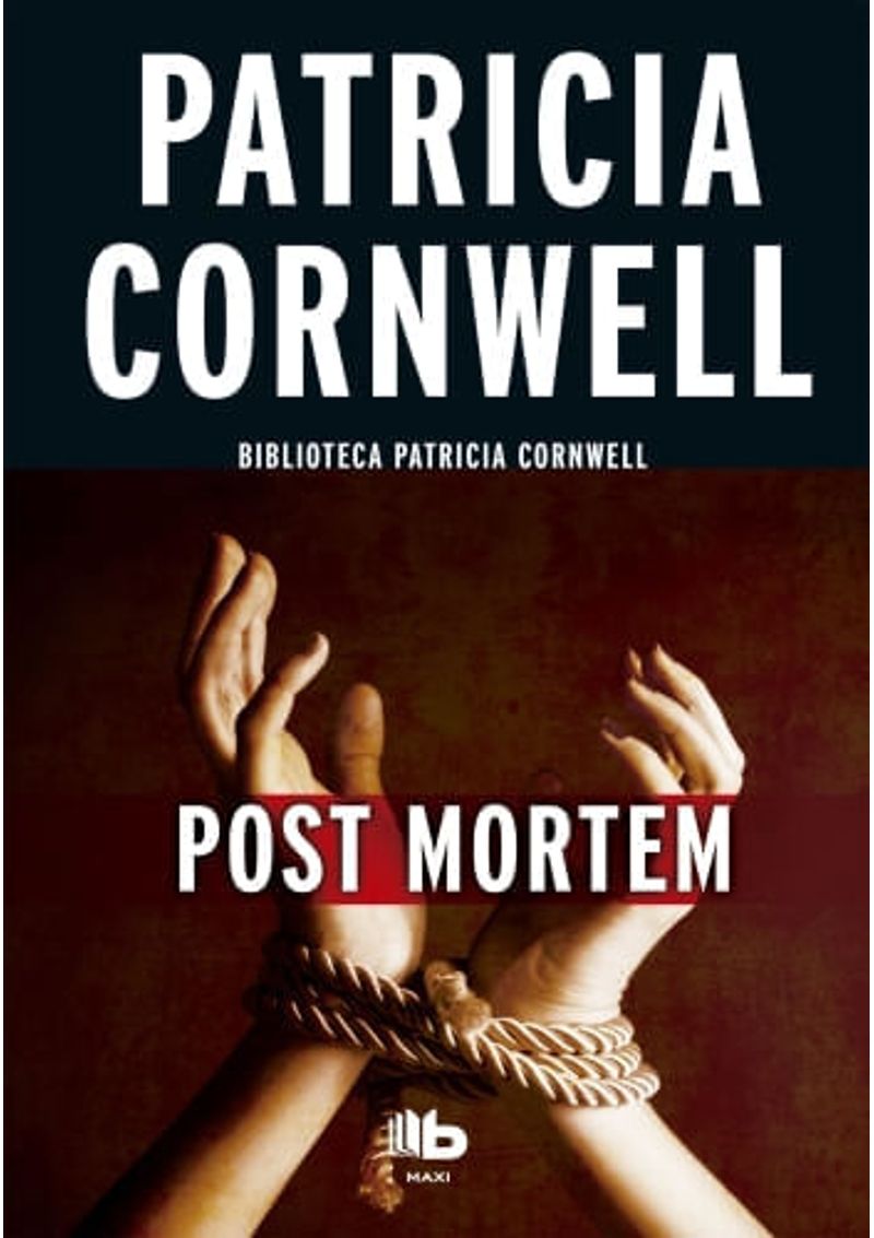 POST-MORTEM-1