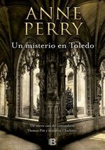 UN-MISTERIO-EN-TOLEDO-30