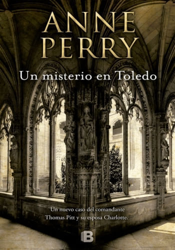 UN MISTERIO EN TOLEDO 30