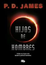 HIJOS-DE-HOMBRES