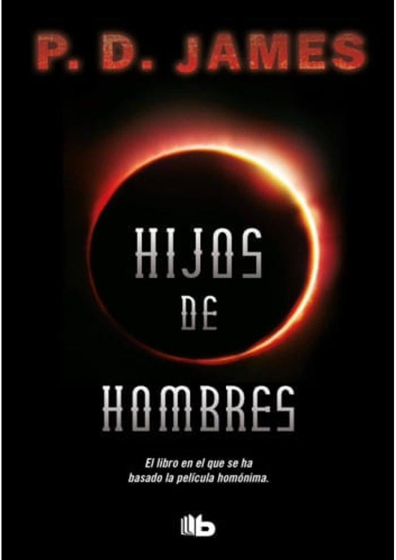 HIJOS-DE-HOMBRES