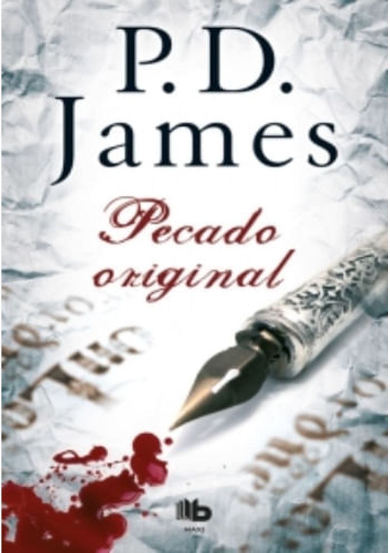 PECADO-ORIGINAL-9