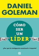 COMO-SER-UN-LIDER