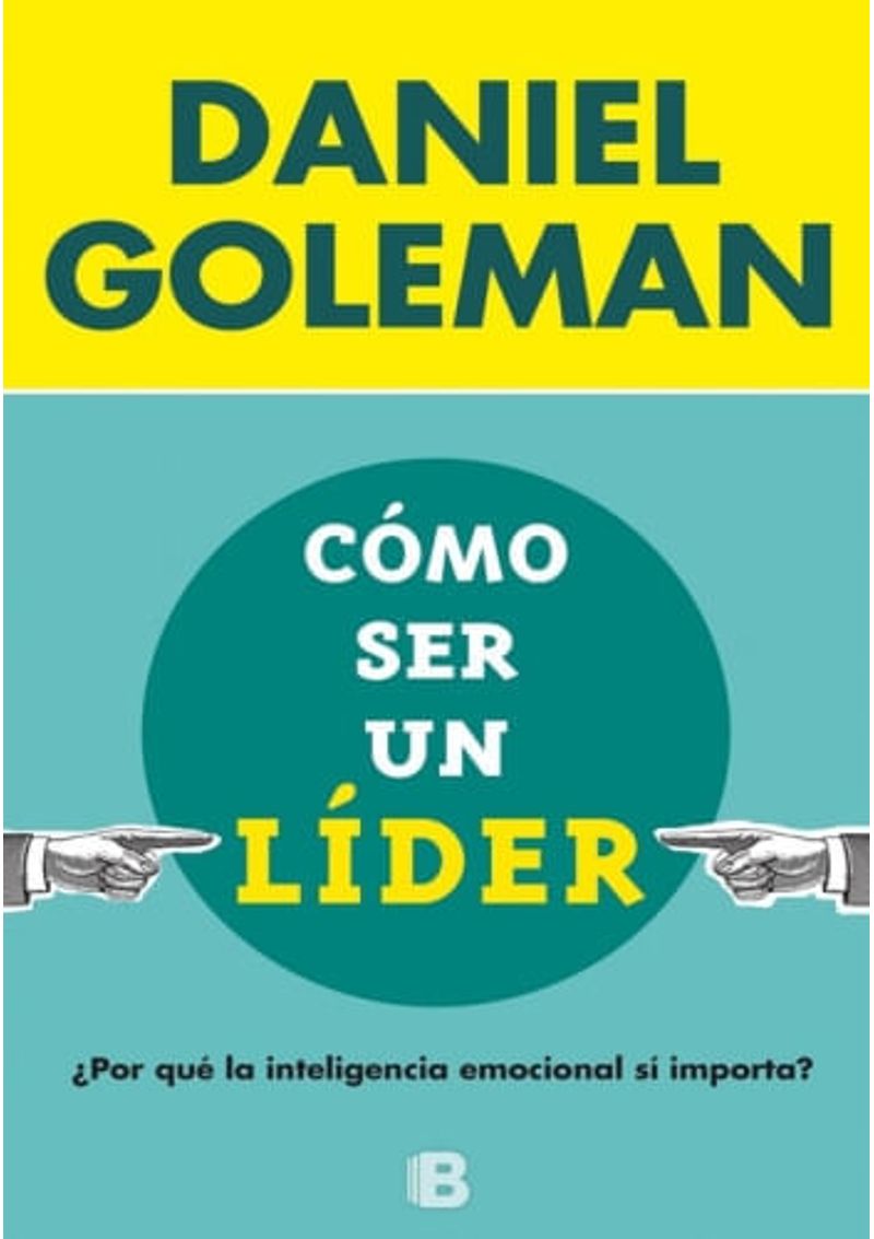 COMO-SER-UN-LIDER