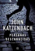 PERSONAS-DESCONOCIDAS