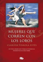 MUJERES-QUE-CORREN-CON-LOS-LOBOS