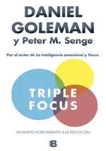 TRIPLE-FOCUS.-UN-NUEVO-ACERCAMIENTO-A-LA-EDUCACION