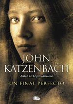 UN-FINAL-PERFECTO