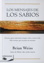LOS-MENSAJES-DE-LOS-SABIOS