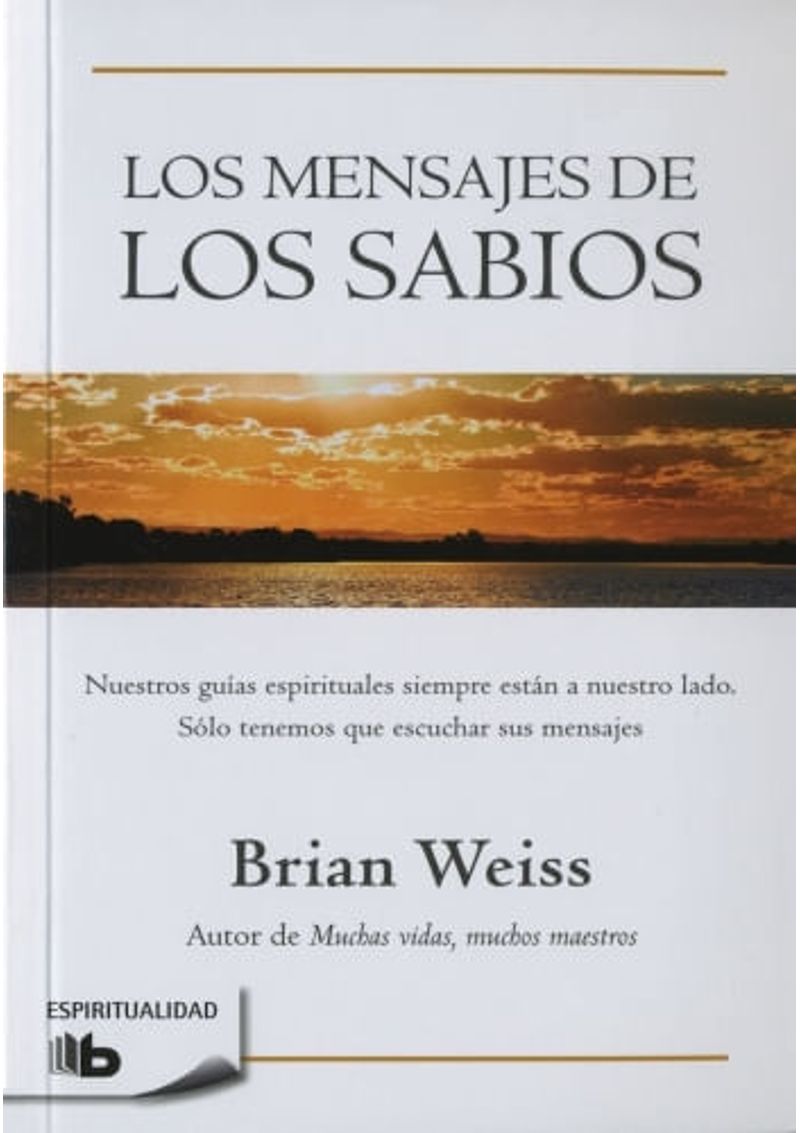 LOS-MENSAJES-DE-LOS-SABIOS