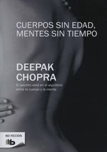 EL-HOMBRE-HEMBRA