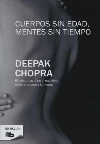EL HOMBRE HEMBRA