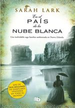 EN-EL-PAIS-DE-LA-NUBE-BLANCA-1