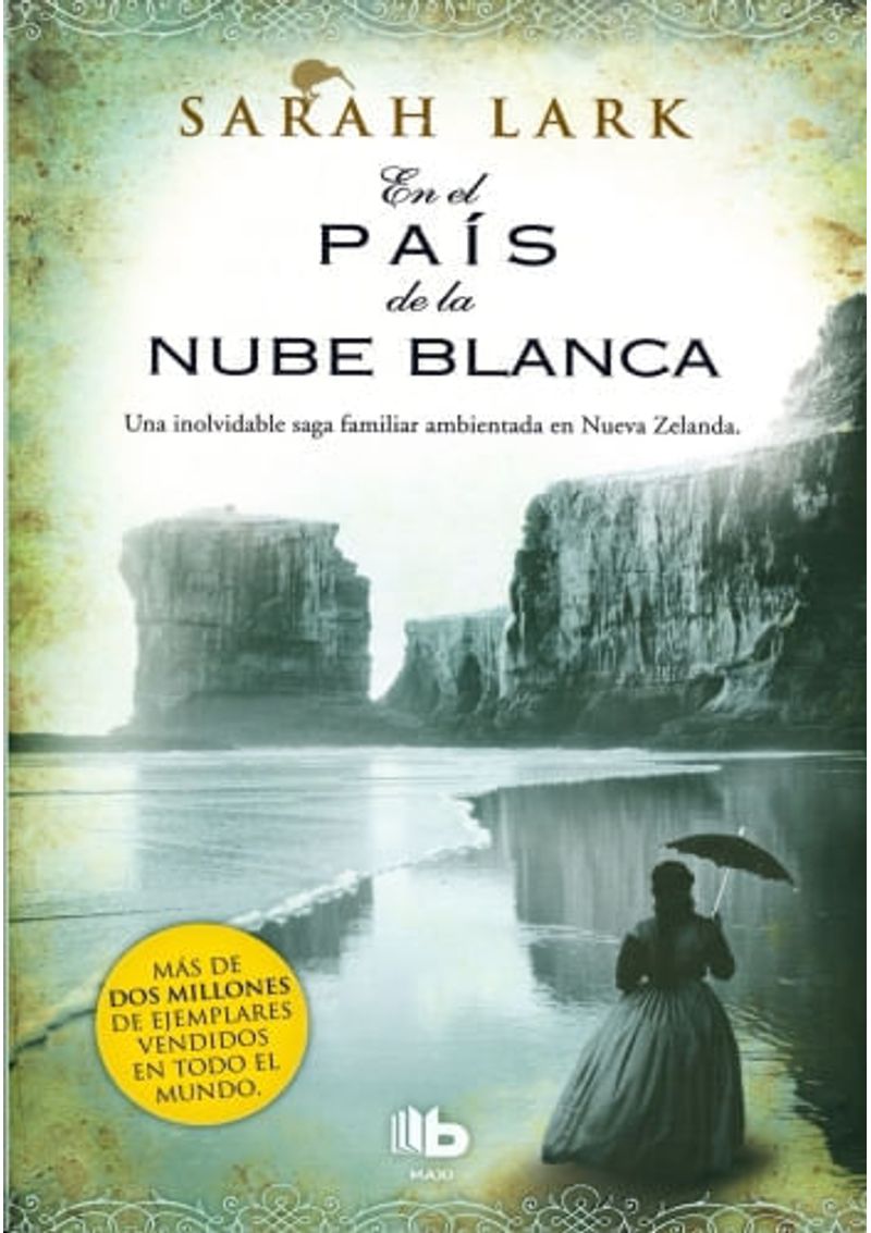 EN-EL-PAIS-DE-LA-NUBE-BLANCA-1