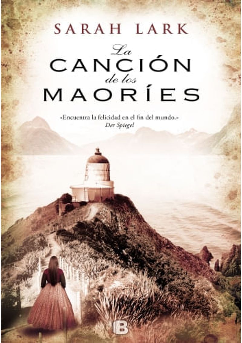 LA-CANCION-DE-LOS-MAORIES-2