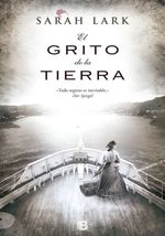 EL-GRITO-DE-LA-TIERRA-3