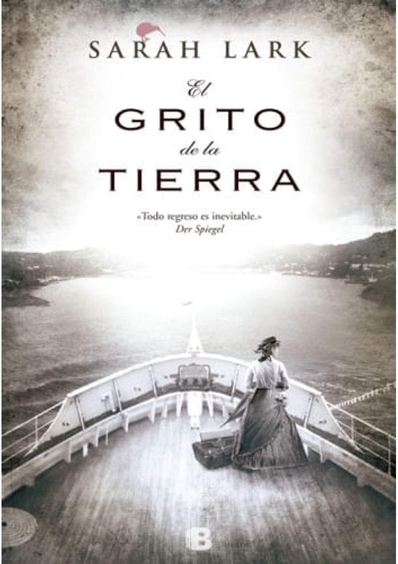 EL-GRITO-DE-LA-TIERRA-3
