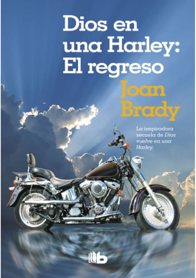 DIOS-EN-UNA-HARLEY--EL-REGRESO
