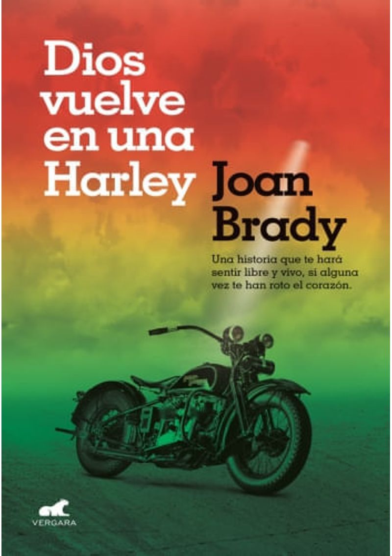 DIOS-VUELVE-EN-UNA-HARLEY