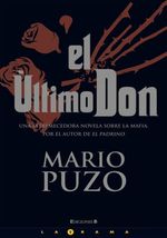 EL-ULTIMO-DON