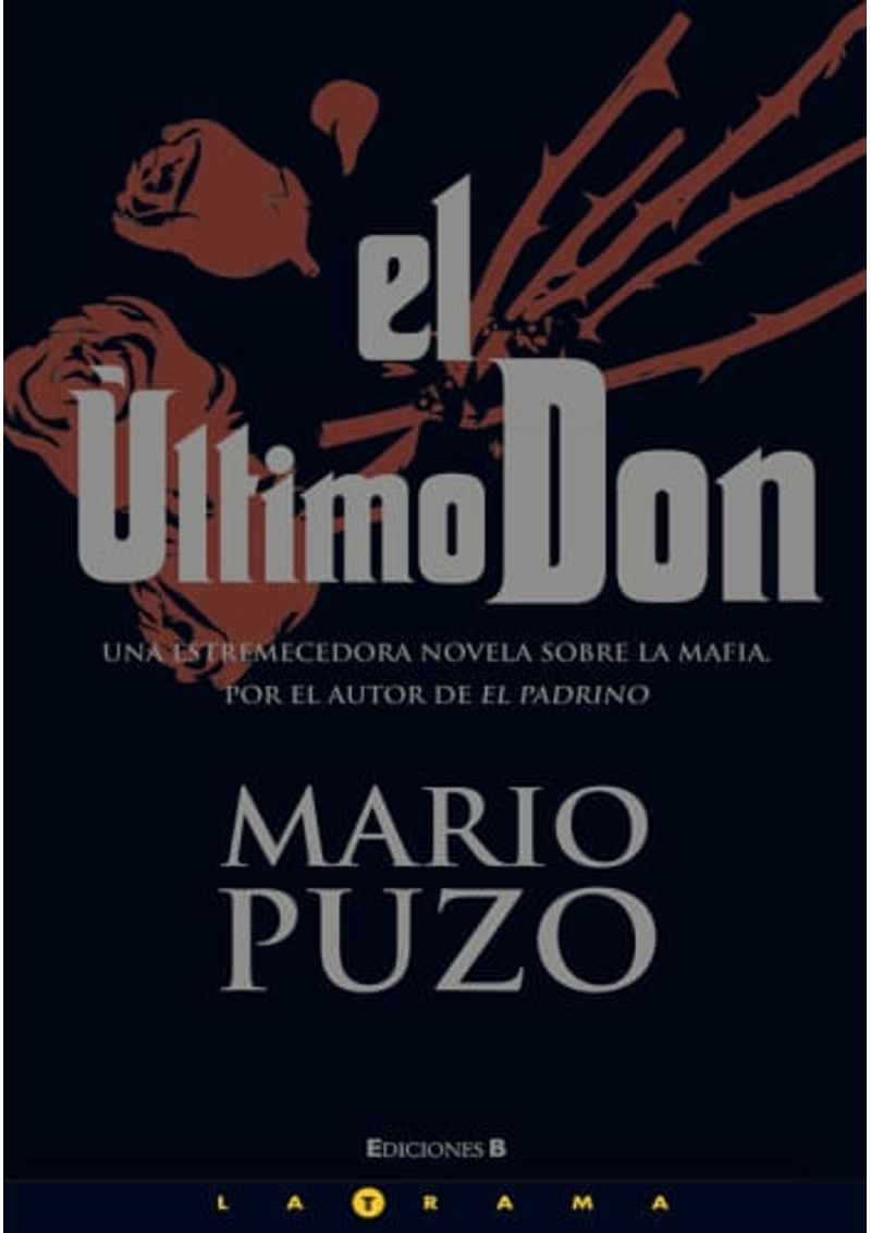 EL-ULTIMO-DON