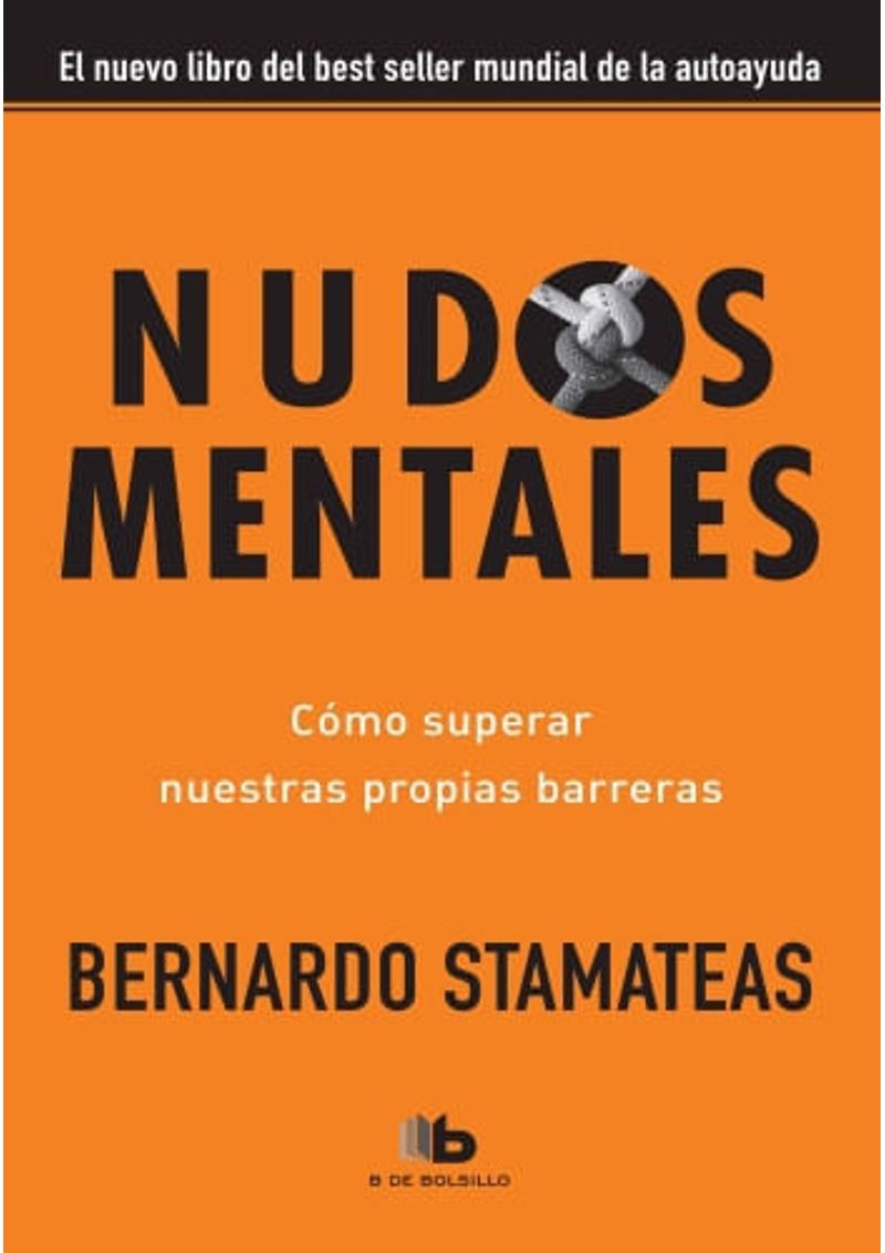 NUDOS-MENTALES