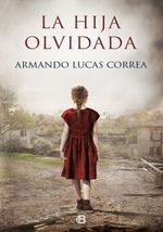 LA-HIJA-OLVIDADA