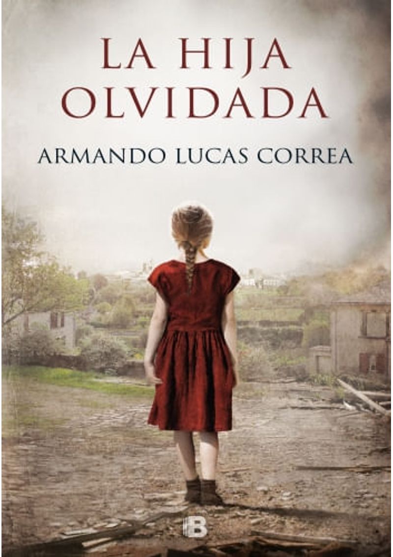 LA-HIJA-OLVIDADA