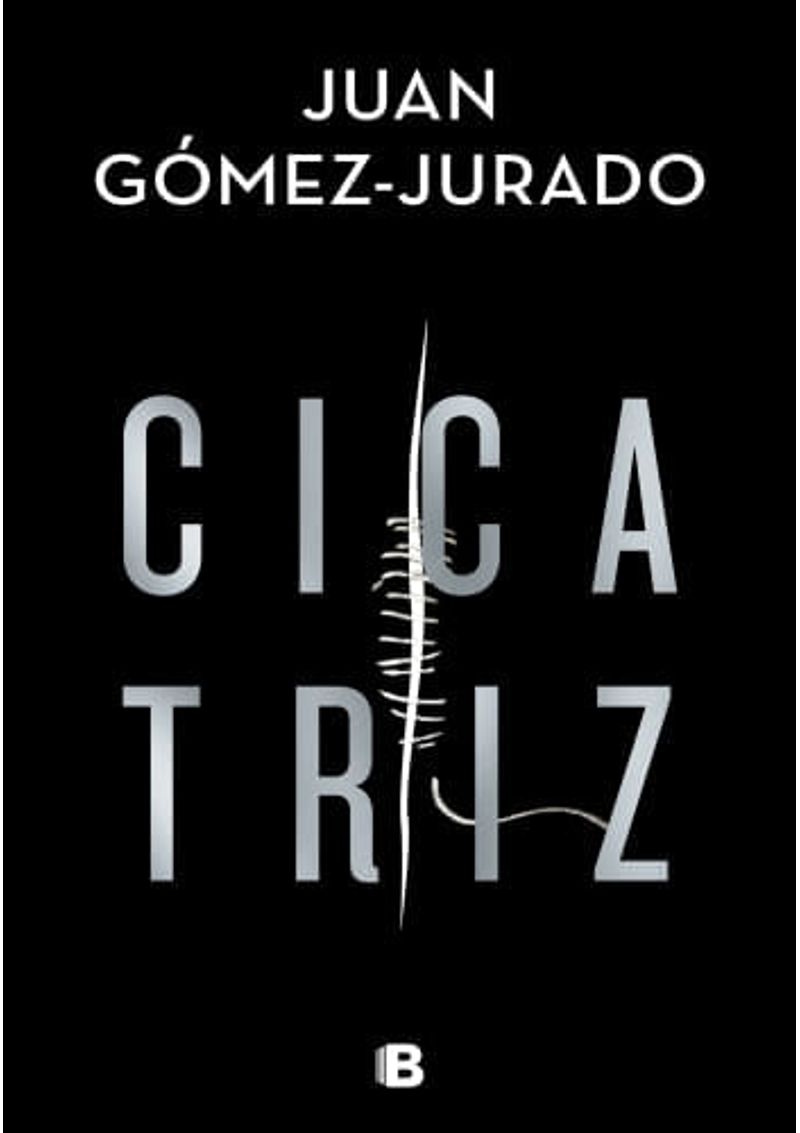 CICATRIZ