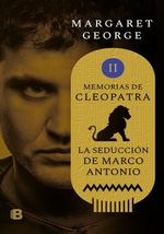 LA-SEDUCCION-DE-MARCO-ANTONIO-2