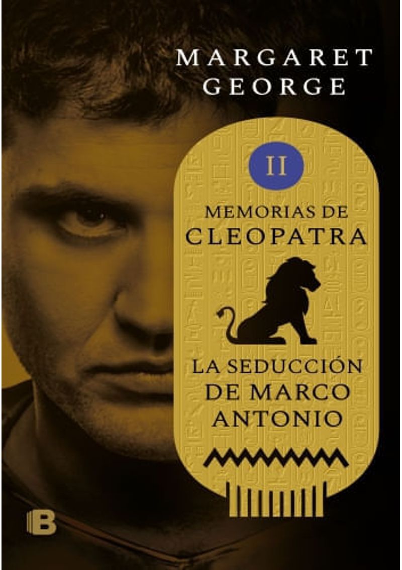 LA-SEDUCCION-DE-MARCO-ANTONIO-2