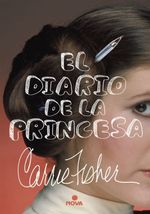 EL-DIARIO-DE-LA-PRINCESA