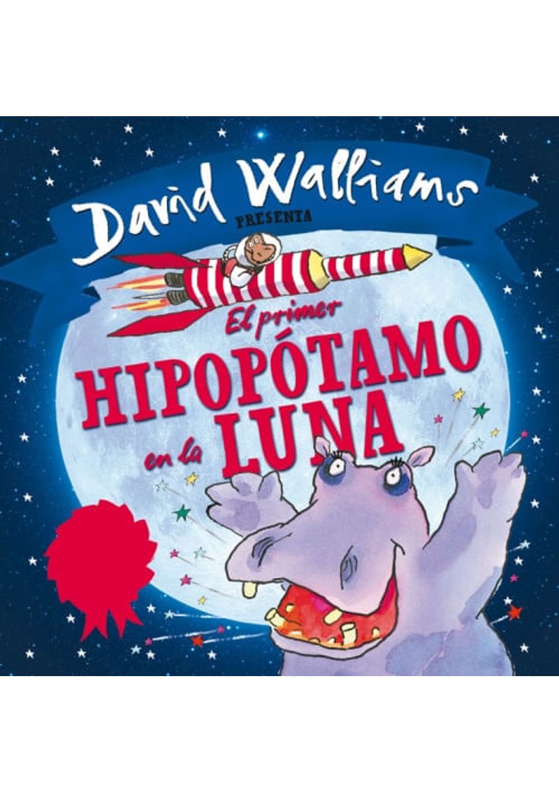 EL-PRIMER-HIPOPOTAMO-EN-LA-LUNA