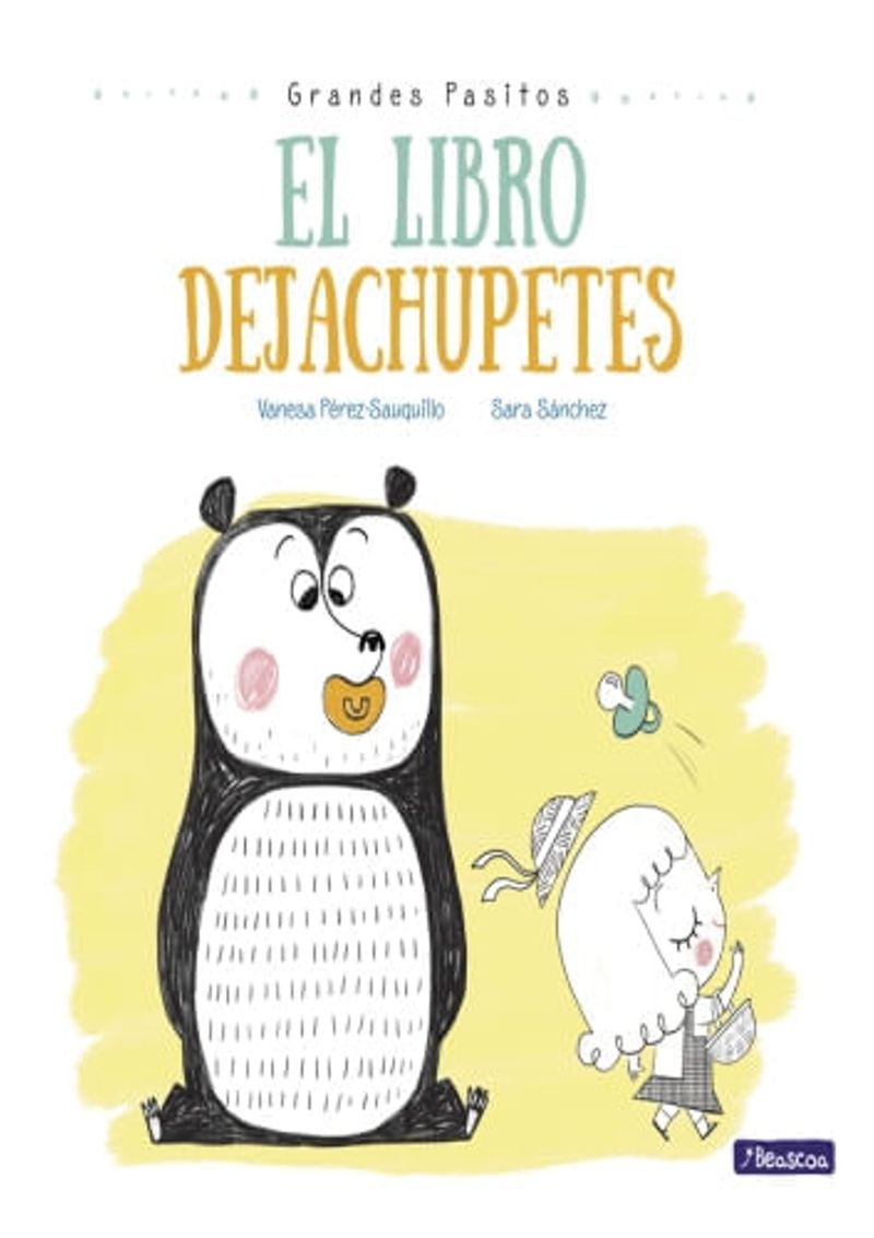 EL-LIBRO-DEJACHUPETES