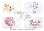 MEJOR-JUNTOS