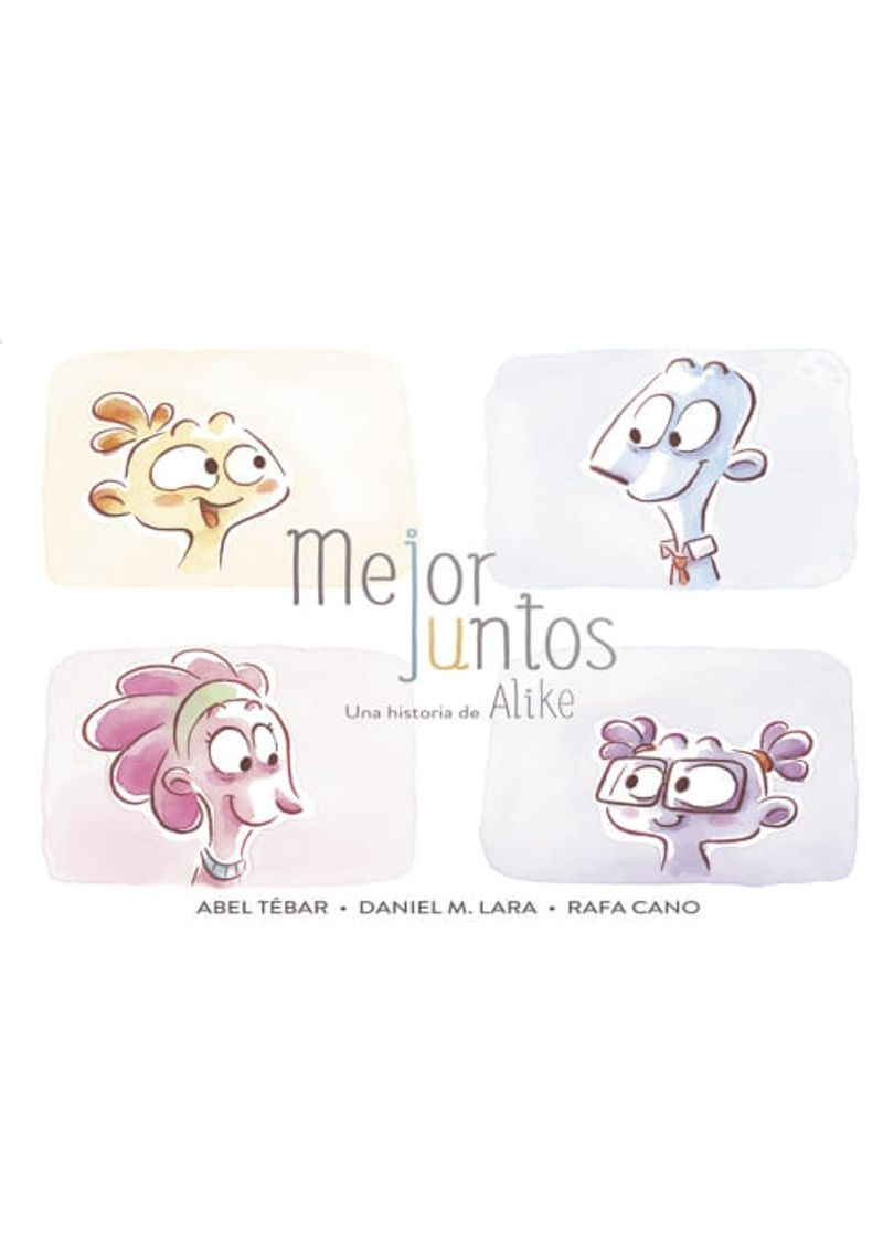 MEJOR-JUNTOS