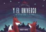 EL-ZORRO-CURIOSO-Y-EL-UNIVERSO