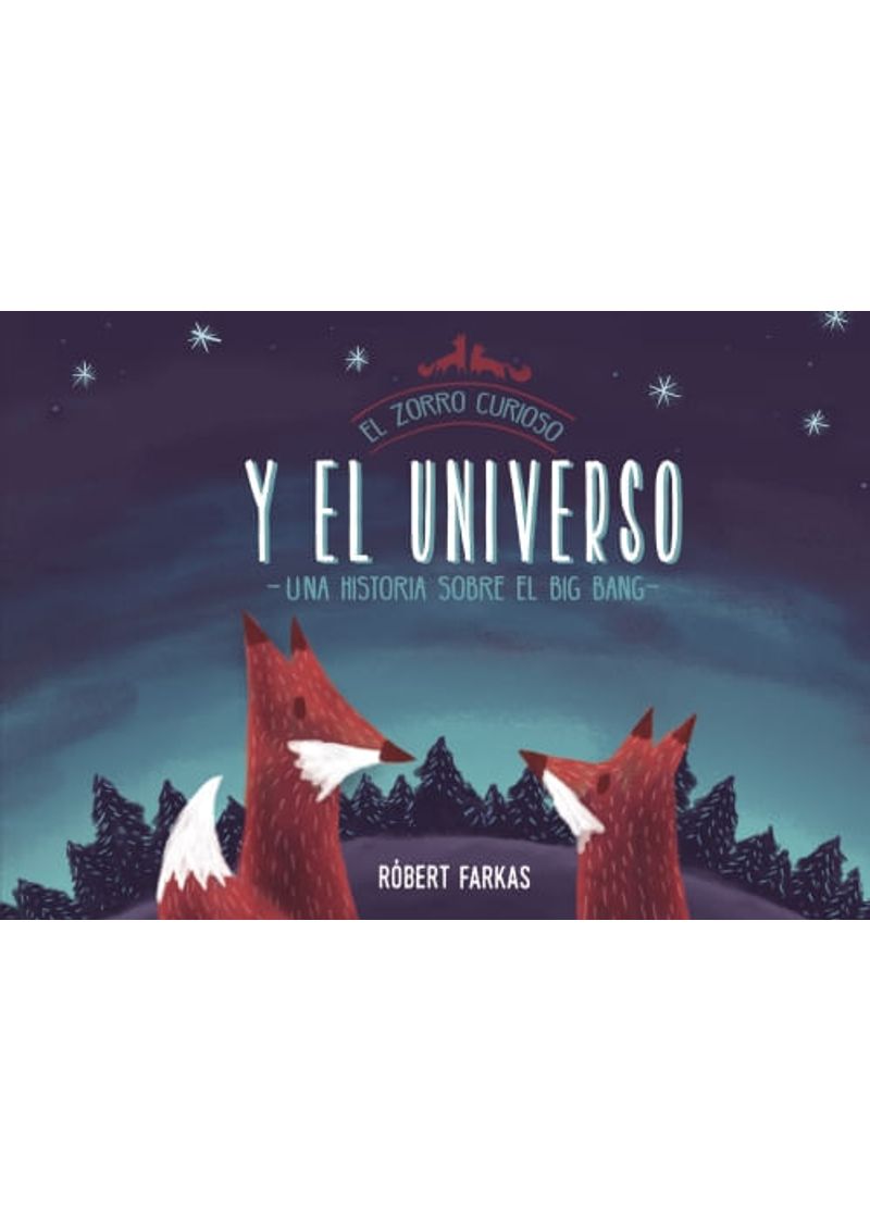 EL-ZORRO-CURIOSO-Y-EL-UNIVERSO